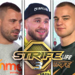 Strife-3