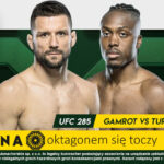 fortuna gamrot