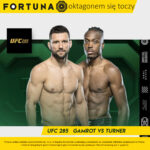fortuna insta gamrot