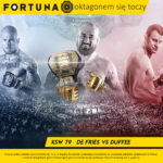 fortuna insta ksw 79