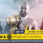 fortuna ksw 79