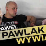 pawla