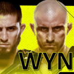 ufc 284 wyniki