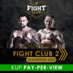 340178527_186511290870094_2440585522009703378_n