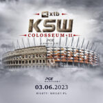KSW79_1080x1080