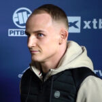 Patryk-Surdyn
