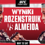 UFC-Charlotte-Rozenstruik-Almeida