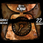 XTB-KSW-81-Wyniki-ważenia