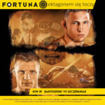 fortuna insta ksw 81