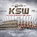 gf-jJeo-bf2L-7pqr_gala-xtb-ksw-colosseum-2-juz-3-czerwca-1920×1080-nocrop