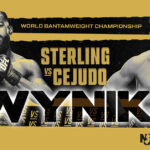 UFC-288-Sterling-vs-Cejudo-wyniki-na-żywo