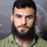 Soldaev wraca do KSW z nowym kontraktem. Ujawnia kulisy negocjacji i ocenia szanse na walkę o pas