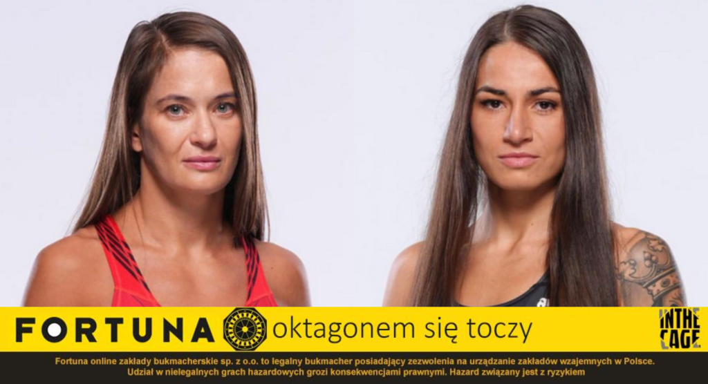 Kowalkiewicz czy Belbita? Na kogo warto postawić? Typujemy!