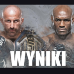 ROBOCZE MINIATURY ITC(36)