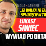 Siwiec
