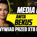 Bekus