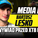 Leśko