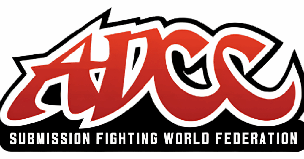 DONIESIENIA: Polska głównym kandydatem do organizacji ADCC w 2026 roku