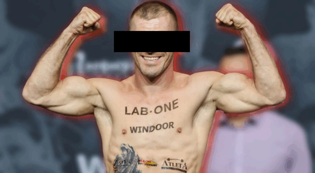 Wpłynął akt oskarżenia – Danielowi R. grozi nawet 20 lat więzienia Wpłynął akt oskarżenia – Danielowi R. grozi nawet 20 lat więzienia