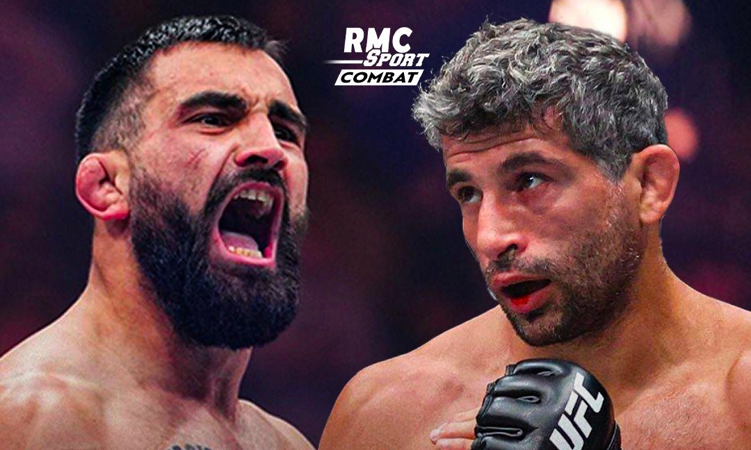 bsd vs dariush