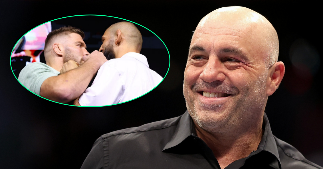 Joe Rogan1