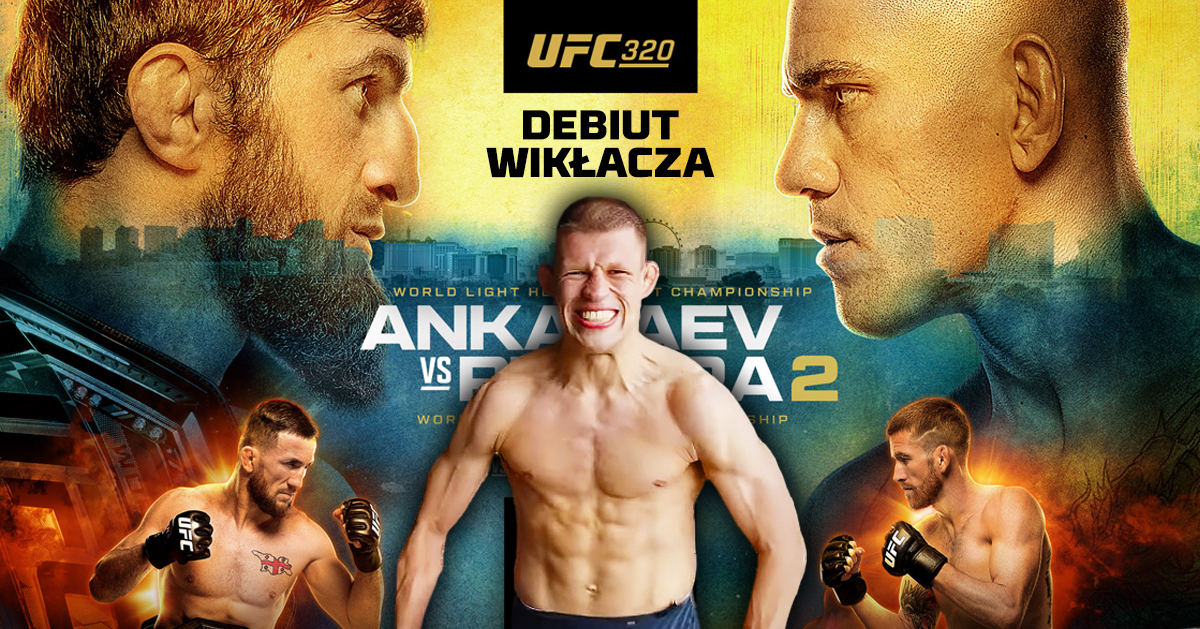UFC-320-gdzie-i-jak-oglądać-jakub-wikłacz