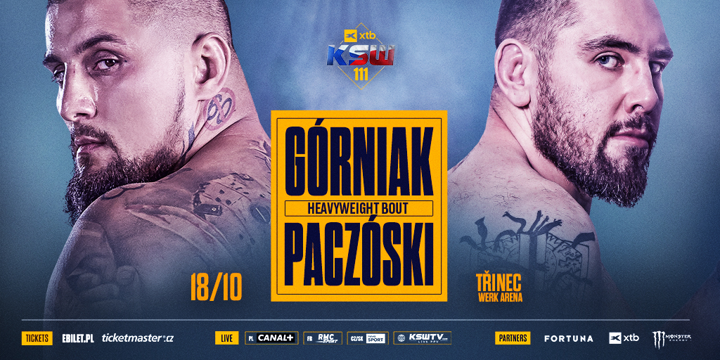 ksw111-gorniak-1024x512-kopiajpg