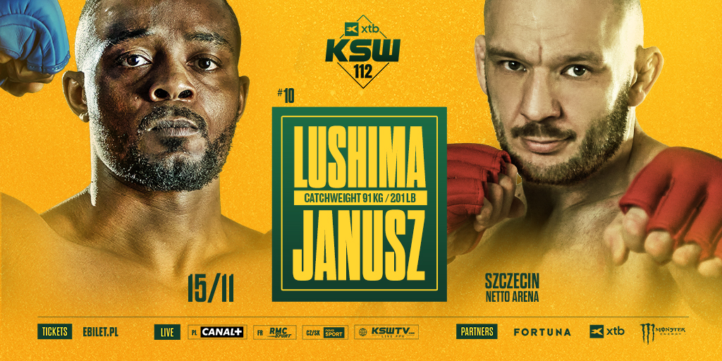 ksw112-lushima-1024x512-kopiajpg