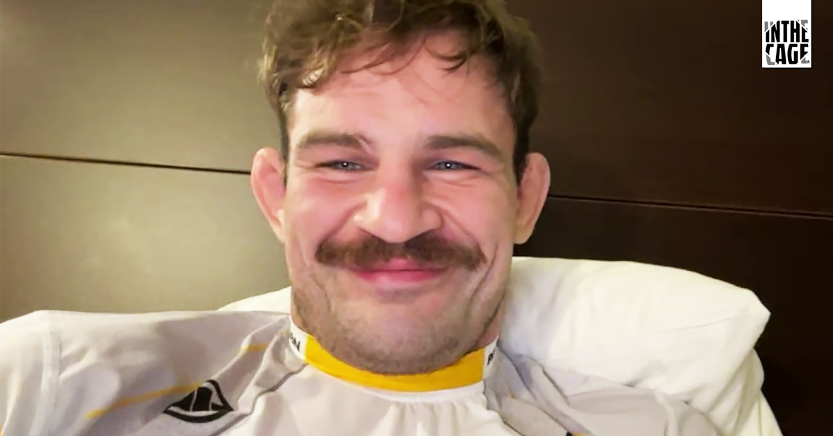 Duczmal