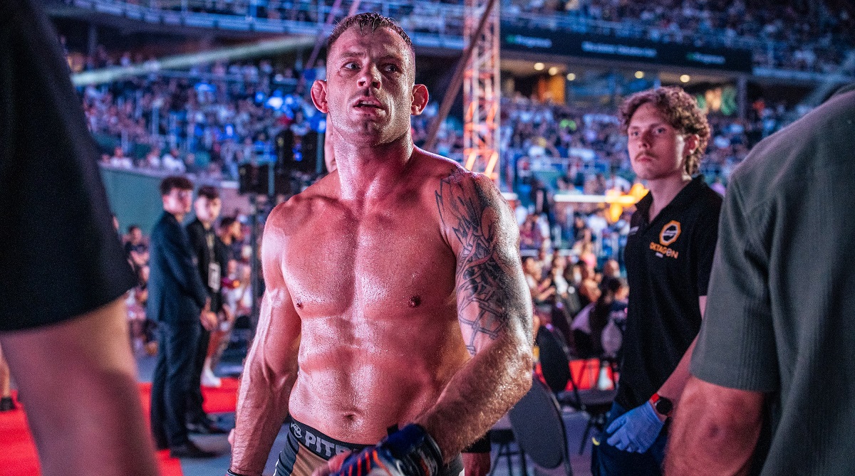 oktagon 77 jotko