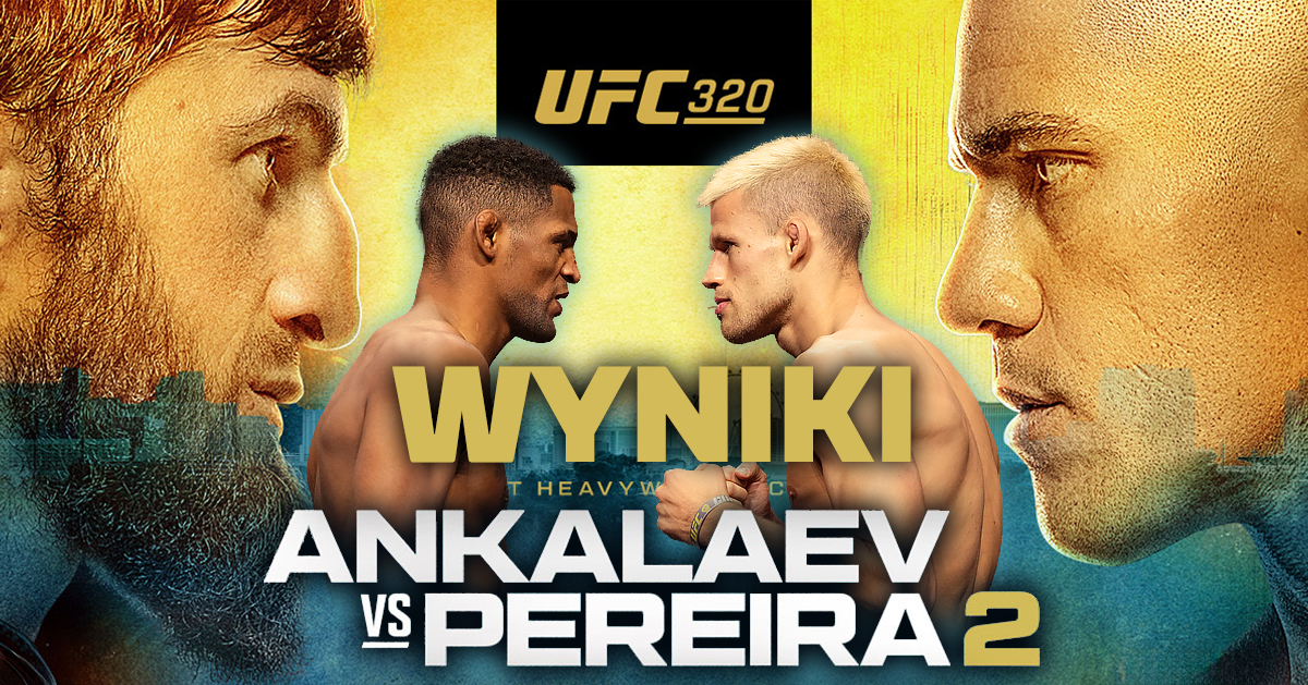 UFC-320-wyniki-wikłacz