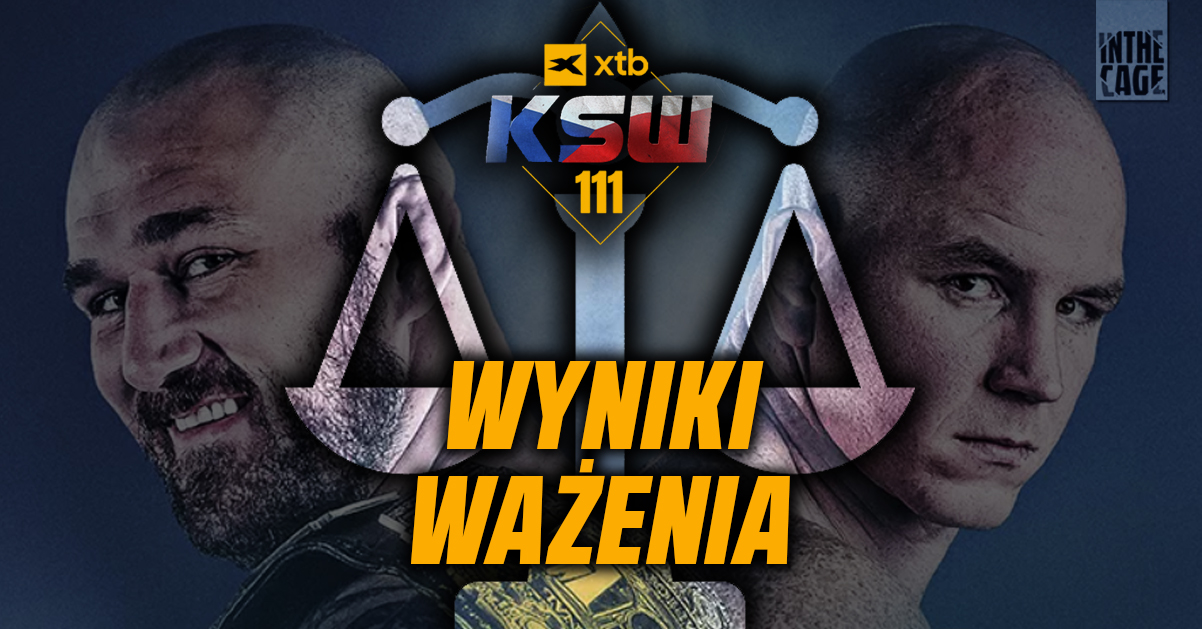 XTB-KSW-111-Wyniki-ważenia-na-żywo