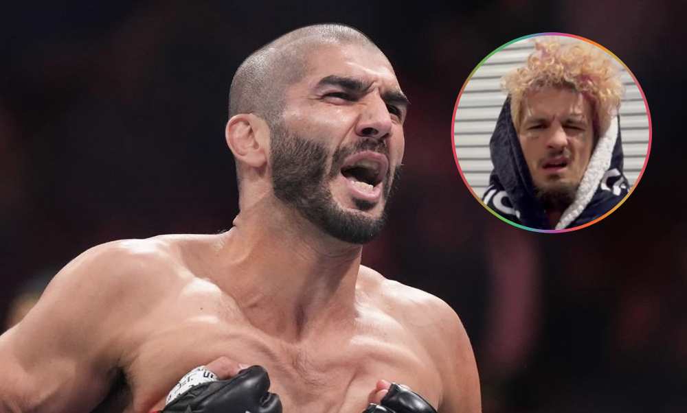 Aiemann Zahabi