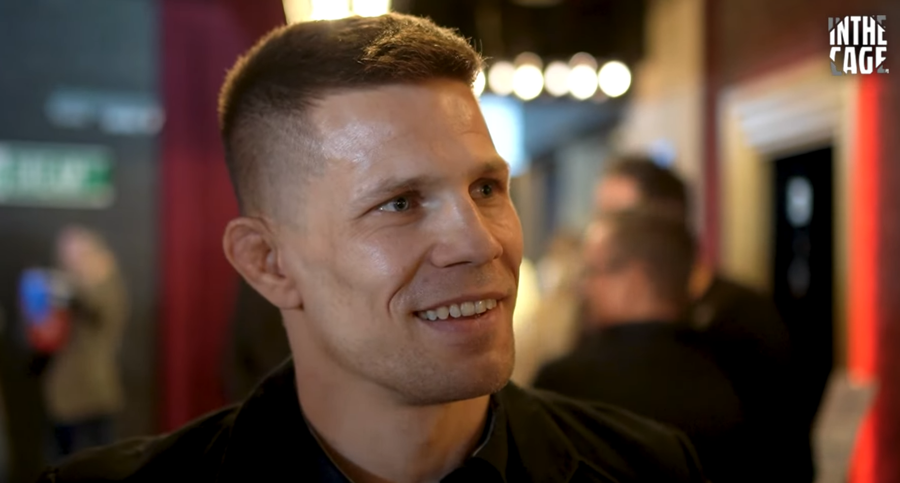 Marcin Held