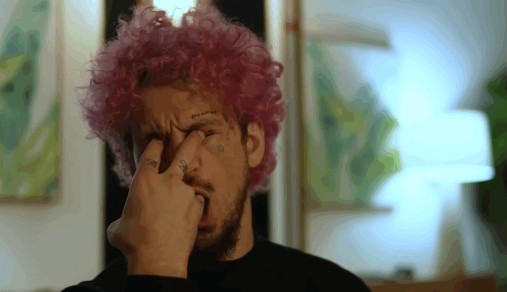 Sean O’Malley ostro broni Toma Aspinalla po UFC 321: „Kwestionowanie jego twardości to szaleństwo!”