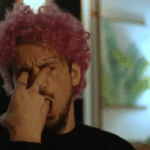 Sean O’Malley ostro broni Toma Aspinalla po UFC 321: „Kwestionowanie jego twardości to szaleństwo!”