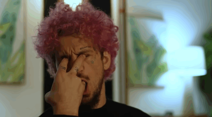 Sean O’Malley ostro broni Toma Aspinalla po UFC 321: „Kwestionowanie jego twardości to szaleństwo!”