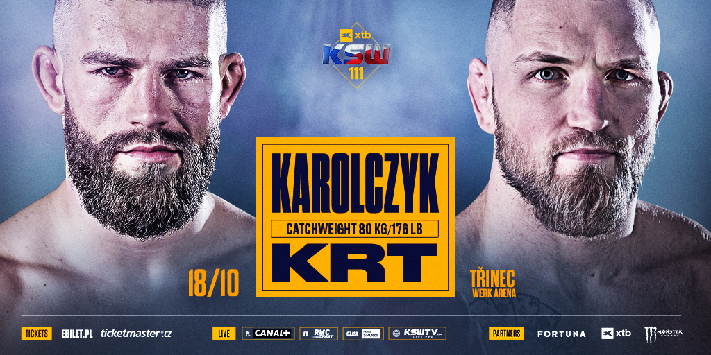 ksw111-karolczyk-1024x512-kopiajpg