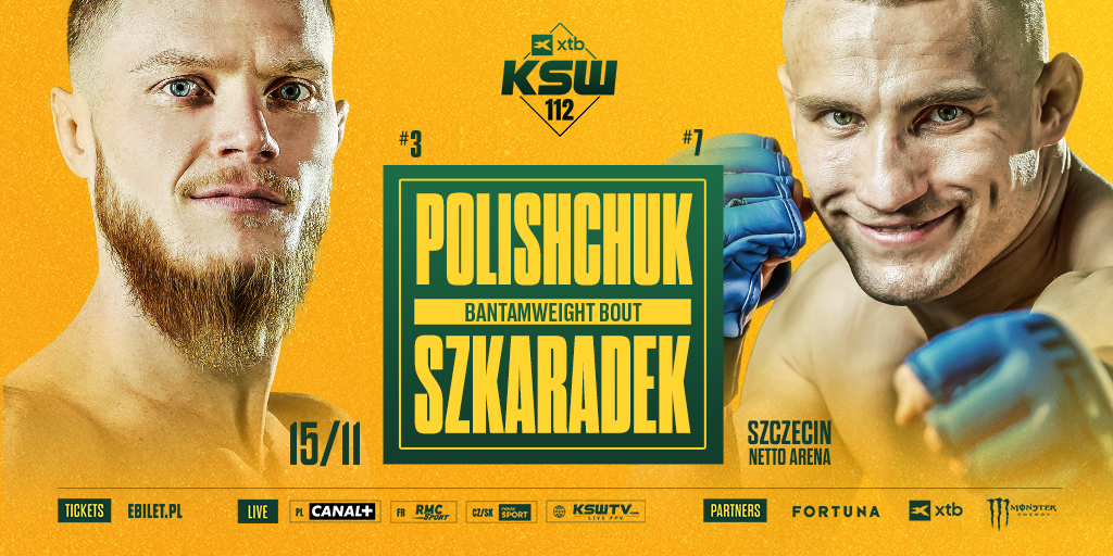 ksw112-polishchuk-1024x512-kopiajpg