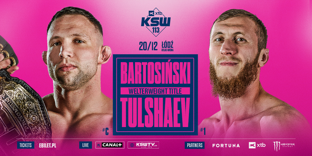 ksw113-bartosinski-1024x512-kopiajpg