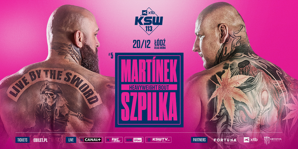 ksw113-martinek-1024x512-kopiajpg