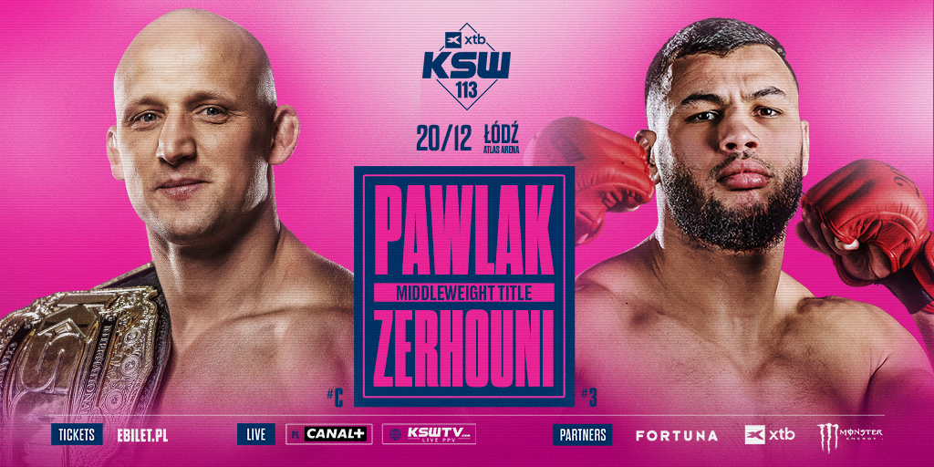 ksw113-pawlak-1024x512-kopiajpg