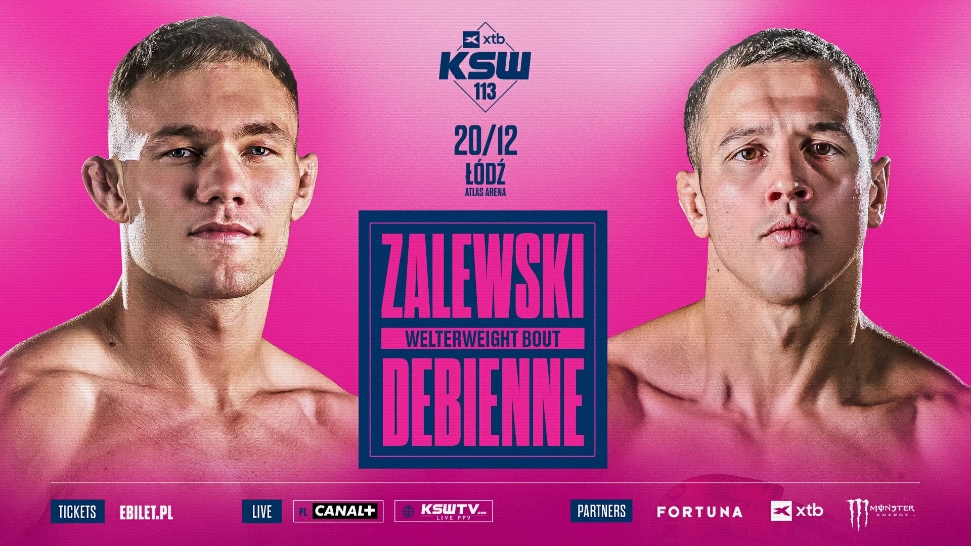 ksw113-zalewski-1920x1080.jpg