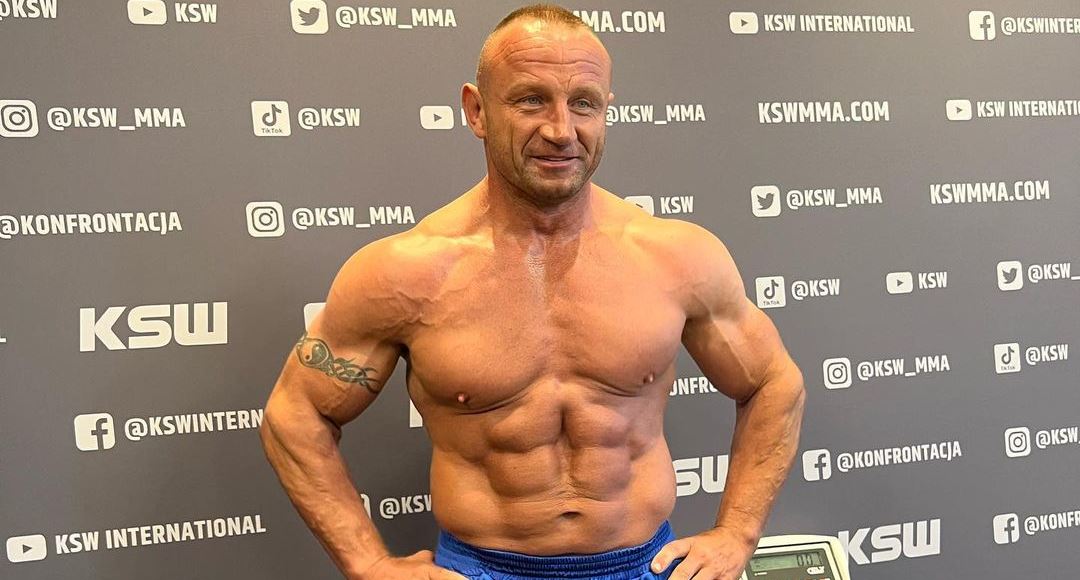 mariusz-pudzianowski-1