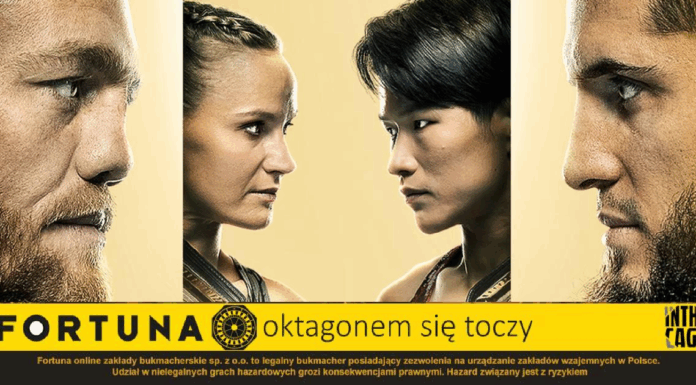 Typujemy walki mistrzowskie na UFC 322. Na kogo warto postawić?