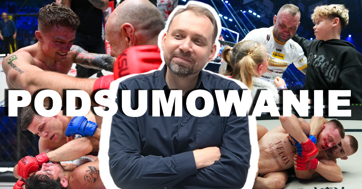 ksw 112 wojsław podsumowanie