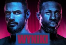 UFC Vegas 111 – wyniki. Gabriel Bonfim błyszczy w walce wieczoru