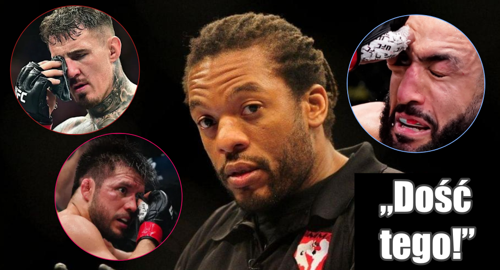 Herb Dean