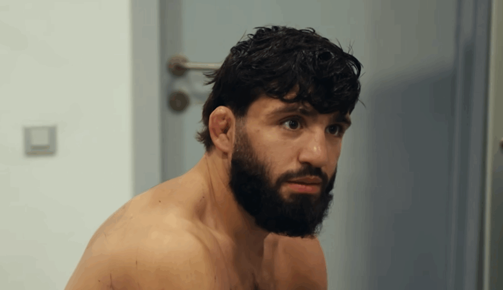 „Wychodzę na zero” – Arman Tsarukyan odsłania brutalne realia płac w UFC „Wychodzę na zero” – Arman Tsarukyan odsłania brutalne realia płac w UFC