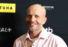 Maciej „Irokez” Jewtuszko w Hall of Fame KSW: o 14 operacjach, dwumeczu z „Kornikiem” i pożegnaniu w Gorzowie